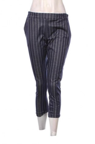 Γυναικείο παντελόνι Primark, Μέγεθος M, Χρώμα Πολύχρωμο, Τιμή 12,99 €
