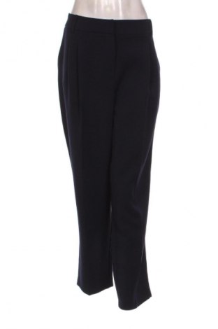 Női nadrág Primark, Méret L, Szín Kék, Ár 6 379 Ft