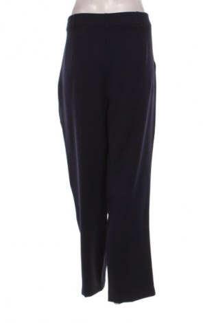 Női nadrág Primark, Méret L, Szín Kék, Ár 6 379 Ft