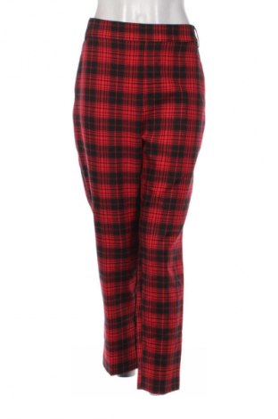 Damenhose Primark, Größe XL, Farbe Mehrfarbig, Preis 7,99 €