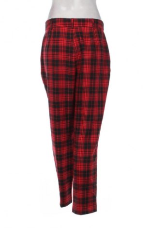 Damenhose Primark, Größe XL, Farbe Mehrfarbig, Preis 7,99 €