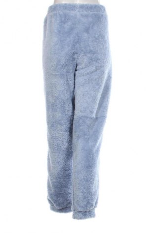 Damenhose Primark, Größe XXL, Farbe Blau, Preis € 13,99