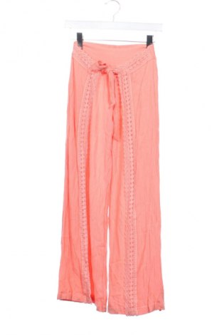 Dámske nohavice Primark, Veľkosť XS, Farba Ružová, Cena  14,77 €