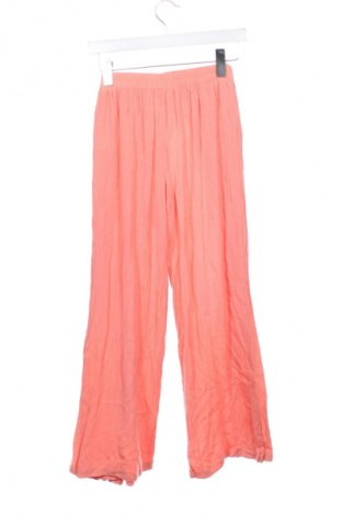 Dámske nohavice Primark, Veľkosť XS, Farba Ružová, Cena  14,77 €