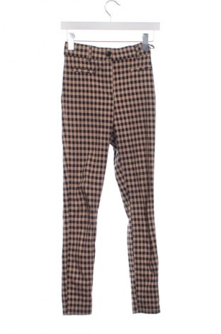 Damenhose Primark, Größe XS, Farbe Mehrfarbig, Preis € 14,83