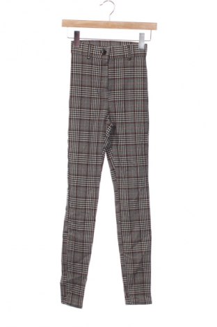 Dámské kalhoty  Primark, Velikost XXS, Barva Vícebarevné, Cena  366,00 Kč