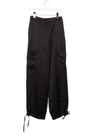 Dámské kalhoty  Primark, Velikost XXS, Barva Černá, Cena  495,00 Kč