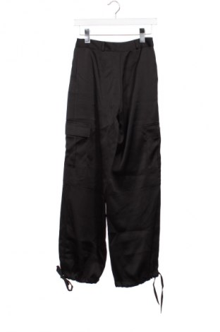 Dámské kalhoty  Primark, Velikost XXS, Barva Černá, Cena  495,00 Kč