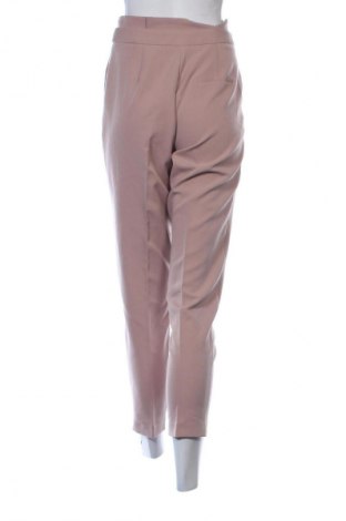 Pantaloni de femei Primark, Mărime S, Culoare Roz, Preț 76,32 Lei