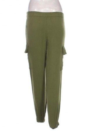 Damenhose Primark, Größe S, Farbe Grün, Preis 14,83 €