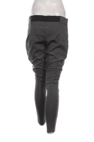 Дамски панталон Primark, Размер XL, Цвят Сив, Цена 31,99 лв.