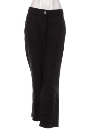 Дамски панталон Primark, Размер XXL, Цвят Черен, Цена 13,99 лв.