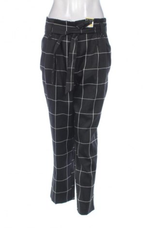 Damenhose Primark, Größe L, Farbe Mehrfarbig, Preis 39,38 €