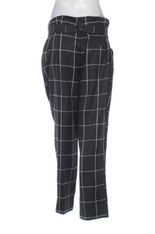 Damenhose Primark, Größe L, Farbe Mehrfarbig, Preis 39,38 €