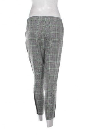 Damenhose Primark, Größe M, Farbe Mehrfarbig, Preis 14,83 €