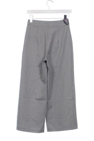 Γυναικείο παντελόνι Primark, Μέγεθος XS, Χρώμα Πολύχρωμο, Τιμή 14,77 €