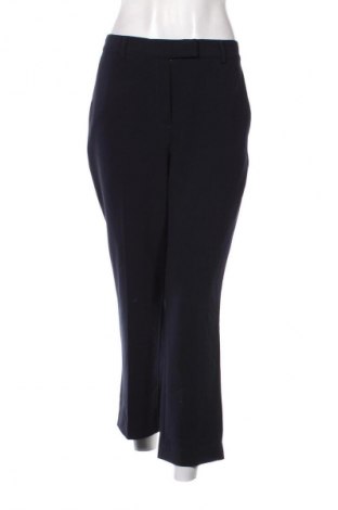 Damskie spodnie Principles, Rozmiar M, Kolor Niebieski, Cena 110,00 zł