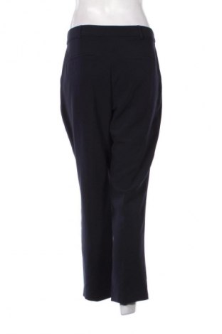 Damskie spodnie Principles, Rozmiar M, Kolor Niebieski, Cena 110,00 zł