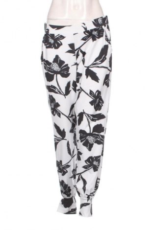 Dámske nohavice Privacy, Veľkosť S, Farba Viacfarebná, Cena  10,95 €