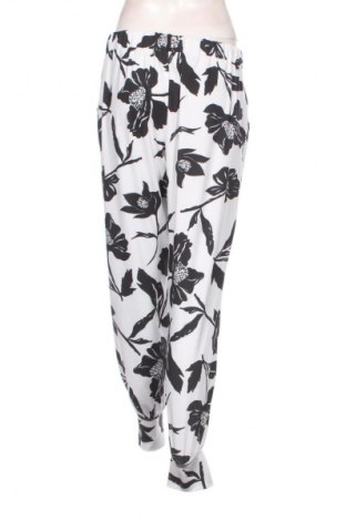 Dámske nohavice Privacy, Veľkosť S, Farba Viacfarebná, Cena  10,95 €