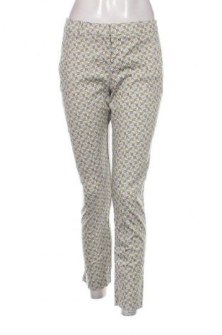 Dámske nohavice Promod, Veľkosť L, Farba Viacfarebná, Cena  11,95 €