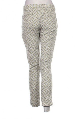 Dámske nohavice Promod, Veľkosť L, Farba Viacfarebná, Cena  11,95 €