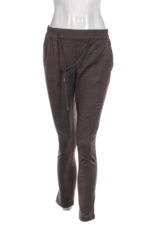Dámske nohavice Promod, Veľkosť L, Farba Viacfarebná, Cena  16,95 €
