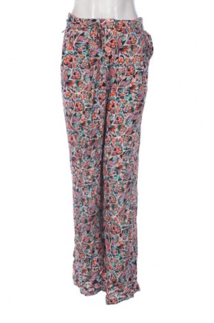 Damenhose Promod, Größe M, Farbe Mehrfarbig, Preis € 20,92