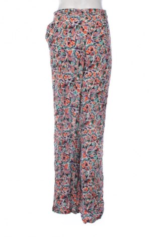 Damenhose Promod, Größe M, Farbe Mehrfarbig, Preis € 20,92