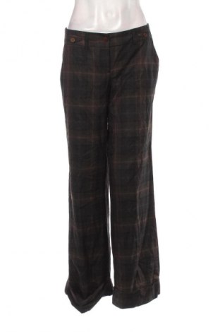 Női nadrág Promod, Méret L, Szín Sokszínű, Ár 9 209 Ft