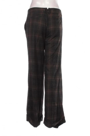 Női nadrág Promod, Méret L, Szín Sokszínű, Ár 9 209 Ft