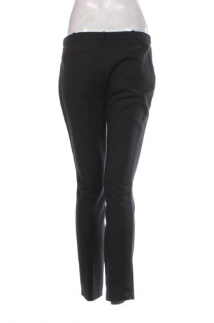 Dámské kalhoty  Promod, Velikost L, Barva Černá, Cena  519,00 Kč