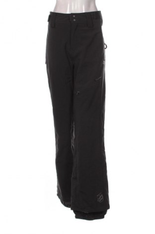 Női nadrág Protest, Méret XL, Szín Fekete, Ár 8 359 Ft