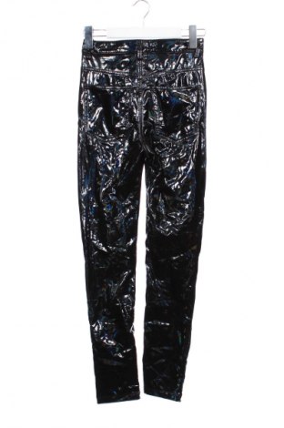 Damenhose Pull&Bear, Größe XS, Farbe Schwarz, Preis € 11,99