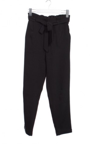 Damenhose Pull&Bear, Größe XS, Farbe Schwarz, Preis € 11,99
