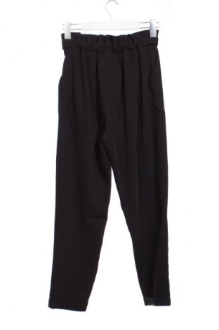 Damenhose Pull&Bear, Größe XS, Farbe Schwarz, Preis € 11,99