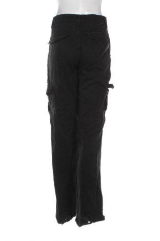 Damenhose Pull&Bear, Größe M, Farbe Schwarz, Preis € 14,77