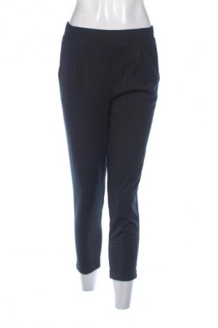 Dámské kalhoty  Pull&Bear, Velikost S, Barva Vícebarevné, Cena  366,00 Kč