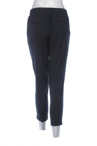 Dámské kalhoty  Pull&Bear, Velikost S, Barva Vícebarevné, Cena  366,00 Kč