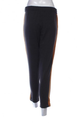 Damenhose Pull&Bear, Größe S, Farbe Schwarz, Preis 14,77 €