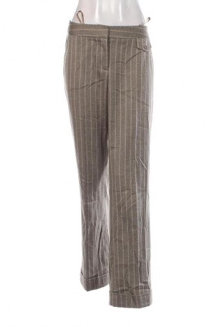 Дамски панталон Qiero!, Размер M, Цвят Многоцветен, Цена 14,99 лв.