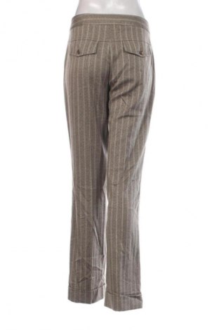 Дамски панталон Qiero!, Размер M, Цвят Многоцветен, Цена 14,99 лв.