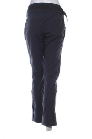 Damenhose Quechua, Größe M, Farbe Grau, Preis € 20,02