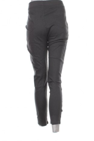 Damenhose Queen, Größe XL, Farbe Grau, Preis € 23,59