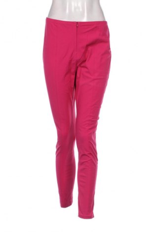 Damenhose Raffaello Rossi, Größe M, Farbe Rosa, Preis 31,68 €