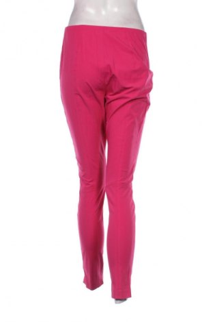 Damenhose Raffaello Rossi, Größe M, Farbe Rosa, Preis 31,68 €