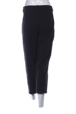 Damenhose Raffaello Rossi, Größe XL, Farbe Mehrfarbig, Preis € 28,13