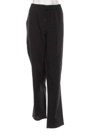 Női nadrág Rainbow, Méret 3XL, Szín Fekete, Ár 3 929 Ft