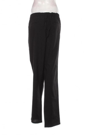 Női nadrág Rainbow, Méret 3XL, Szín Fekete, Ár 3 929 Ft