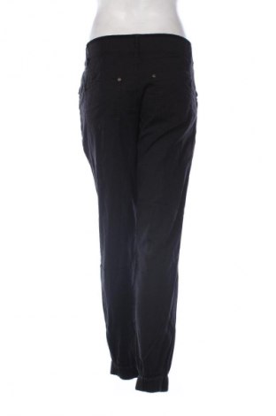 Damenhose Rainbow, Größe L, Farbe Schwarz, Preis 15,00 €